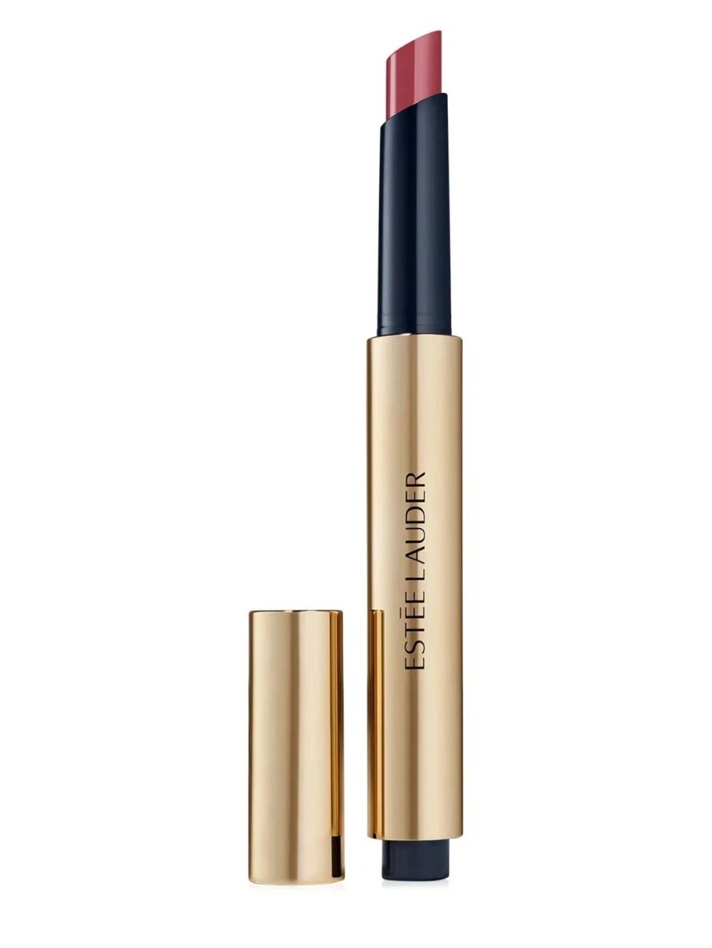 Estee Lauder Glossstick Lip Gloss Melted Rose